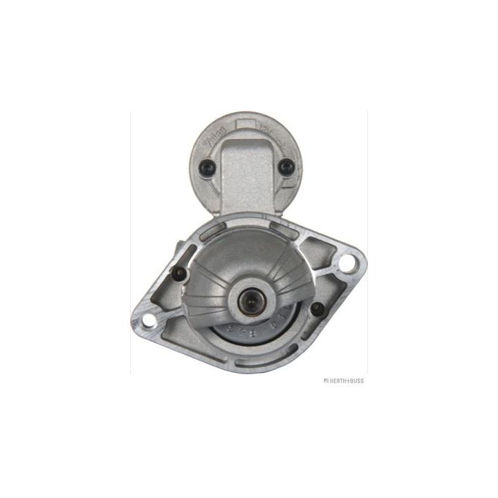 Starteris HERTH+BUSS ELPARTS 42458191