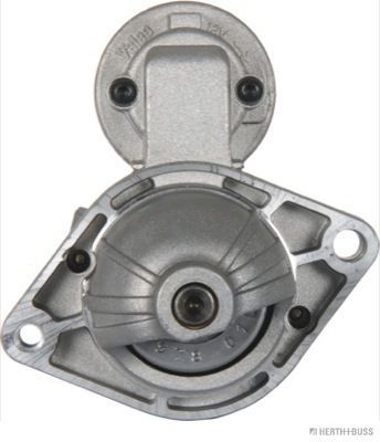 Starteris HERTH+BUSS ELPARTS 42458191