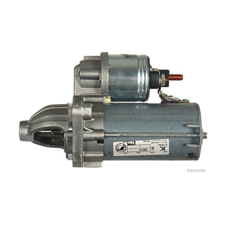 Starteris HERTH+BUSS ELPARTS 42458191