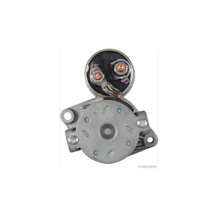 Starteris HERTH+BUSS ELPARTS 42458191