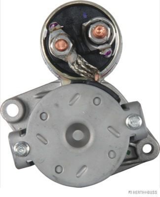 Starteris HERTH+BUSS ELPARTS 42458191