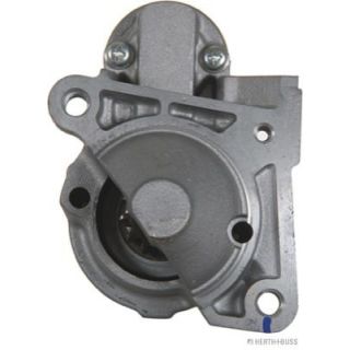 Starteris HERTH+BUSS ELPARTS 42458239