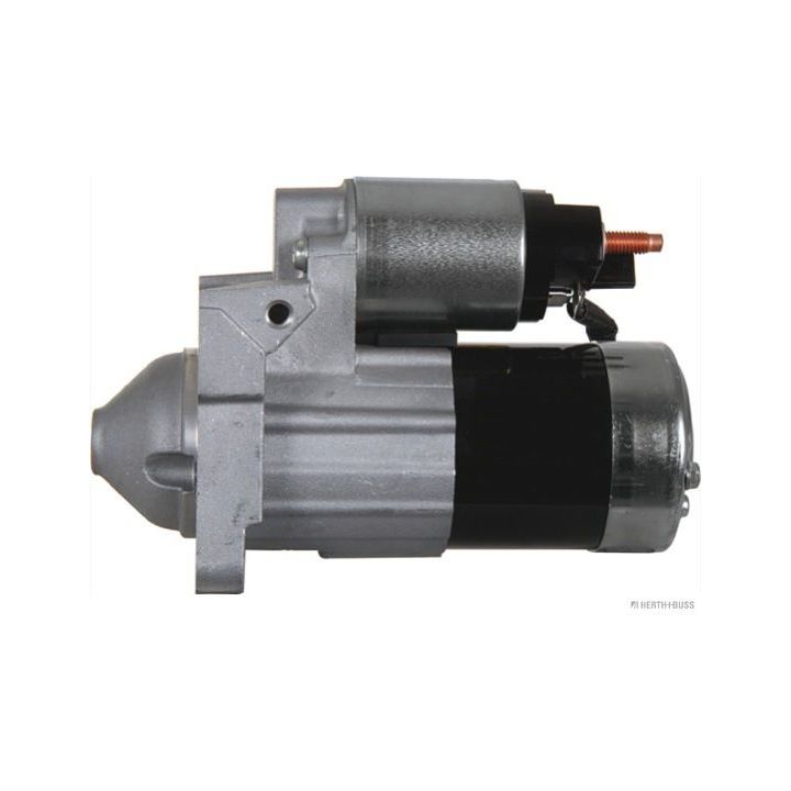 Starteris HERTH+BUSS ELPARTS 42458239
