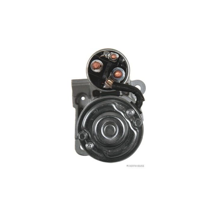 Starteris HERTH+BUSS ELPARTS 42458239