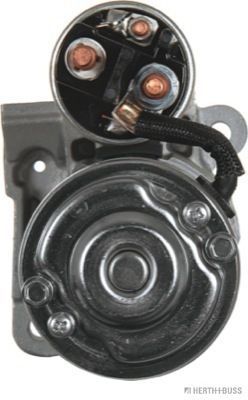 Starteris HERTH+BUSS ELPARTS 42458239