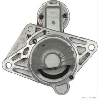 Starteris HERTH+BUSS ELPARTS 42458291