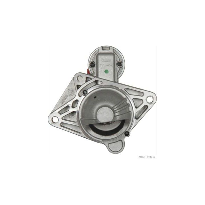 Starteris HERTH+BUSS ELPARTS 42458291