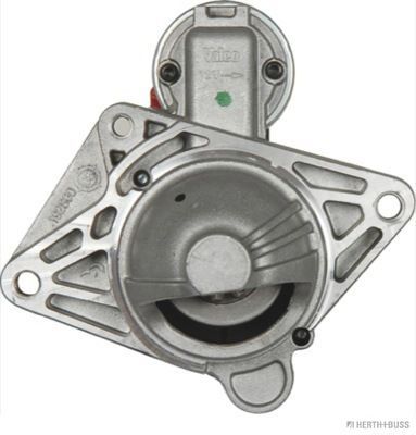 Starteris HERTH+BUSS ELPARTS 42458291