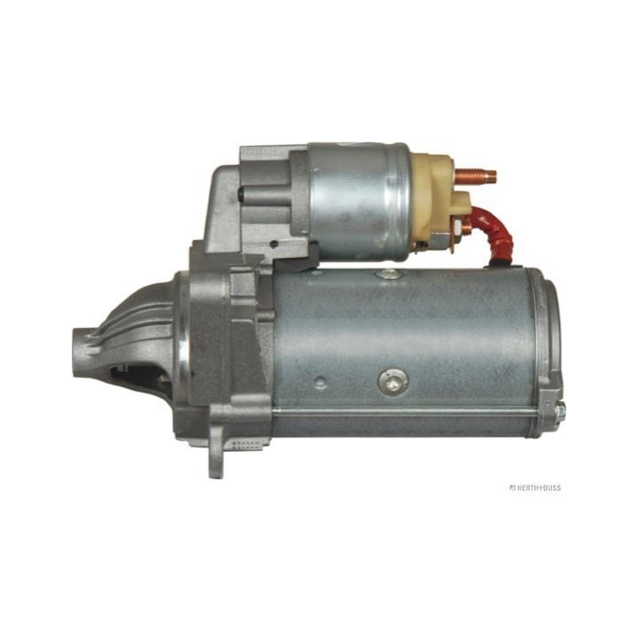 Starteris HERTH+BUSS ELPARTS 42458291