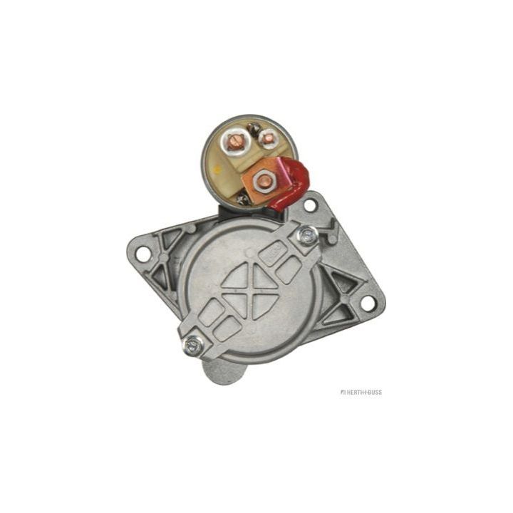 Starteris HERTH+BUSS ELPARTS 42458291