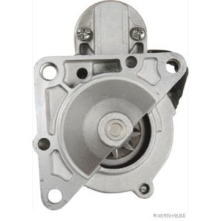 Starteris HERTH+BUSS ELPARTS 42458501