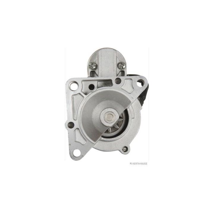 Starteris HERTH+BUSS ELPARTS 42458501