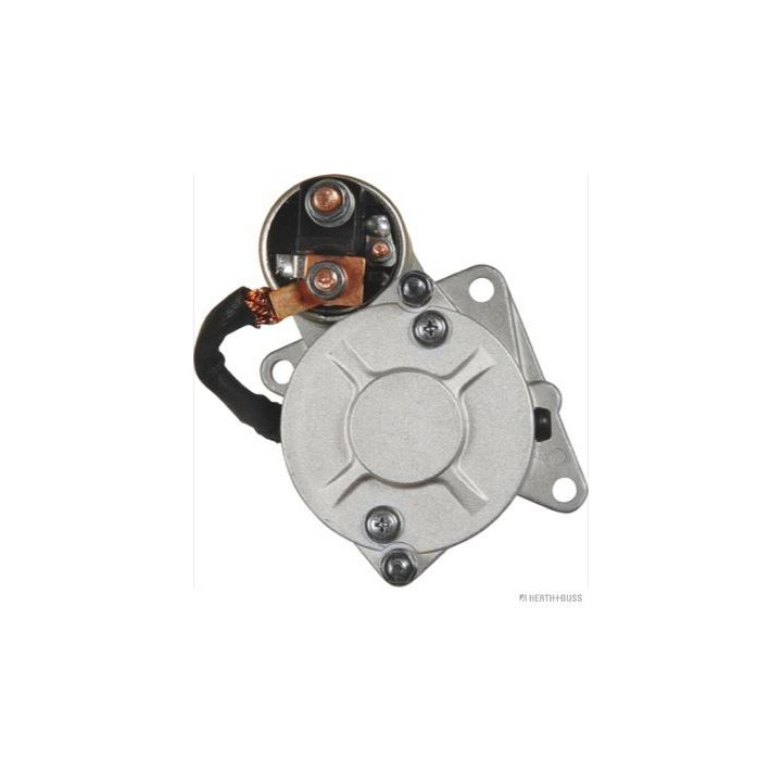 Starteris HERTH+BUSS ELPARTS 42458501