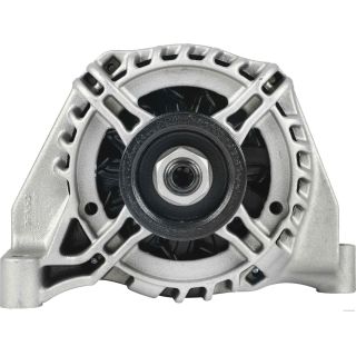 Kintamosios srovės generatorius HERTH+BUSS ELPARTS 32007001