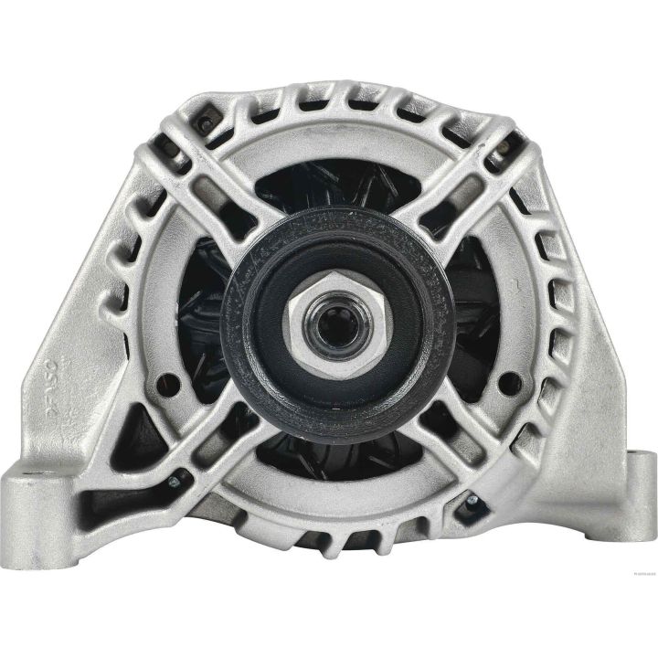 Kintamosios srovės generatorius HERTH+BUSS ELPARTS 32007001