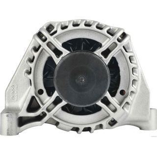 Kintamosios srovės generatorius HERTH+BUSS ELPARTS 32007002