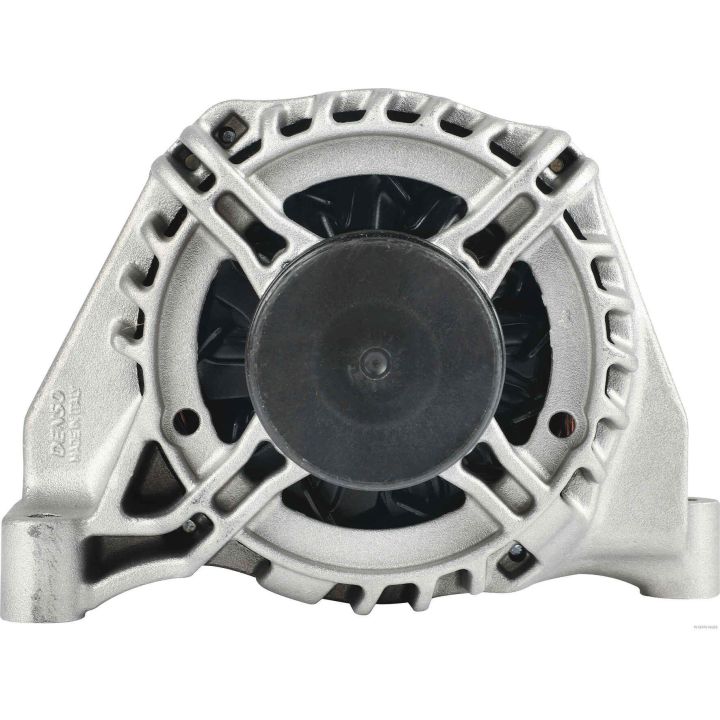 Kintamosios srovės generatorius HERTH+BUSS ELPARTS 32007002