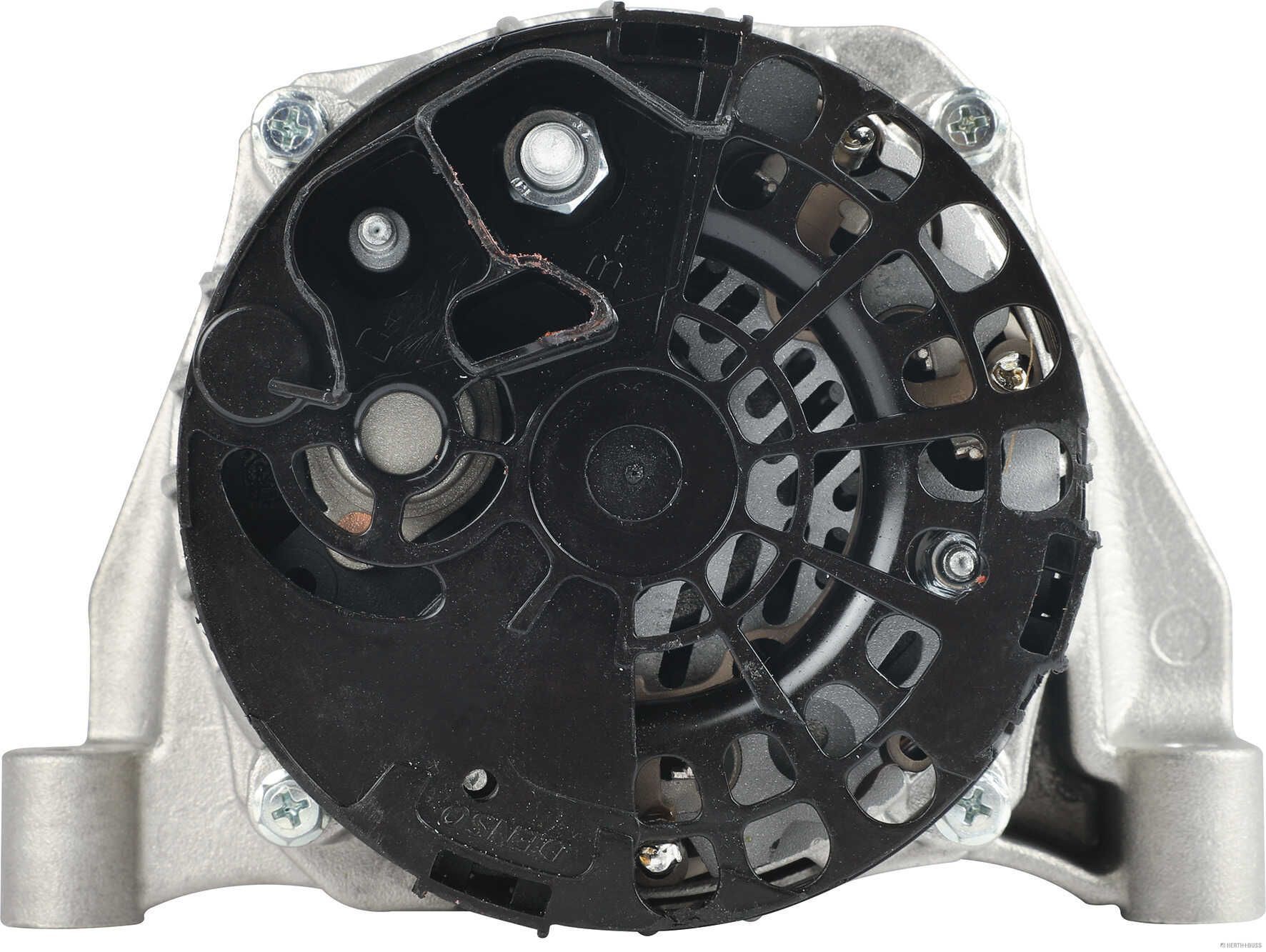 Kintamosios srovės generatorius HERTH+BUSS ELPARTS 32007002