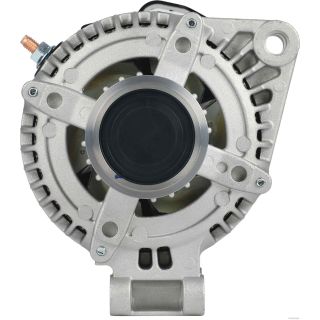 Kintamosios srovės generatorius HERTH+BUSS ELPARTS 32010001