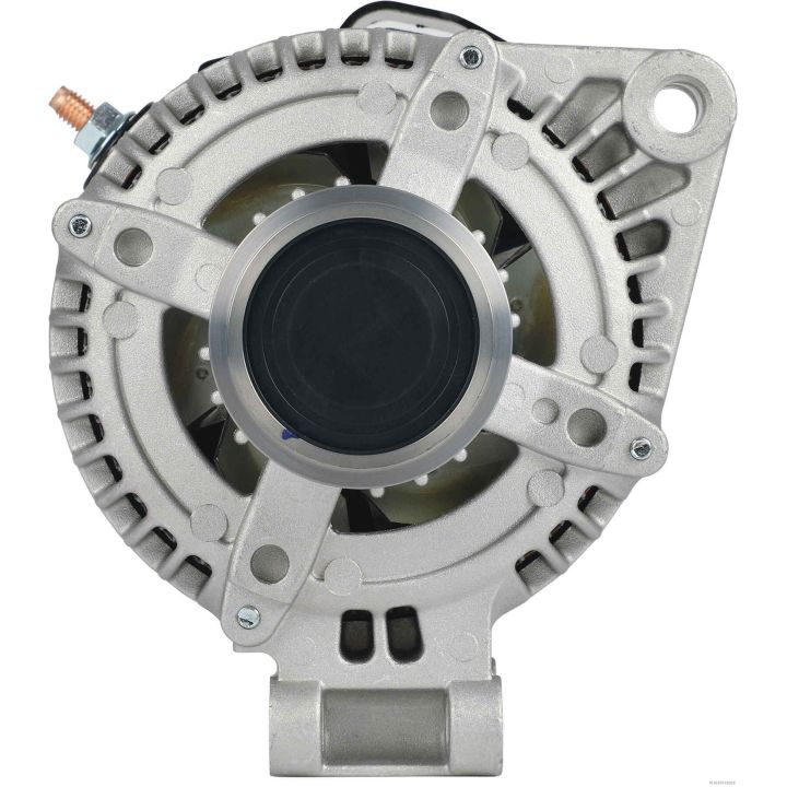 Kintamosios srovės generatorius HERTH+BUSS ELPARTS 32010001