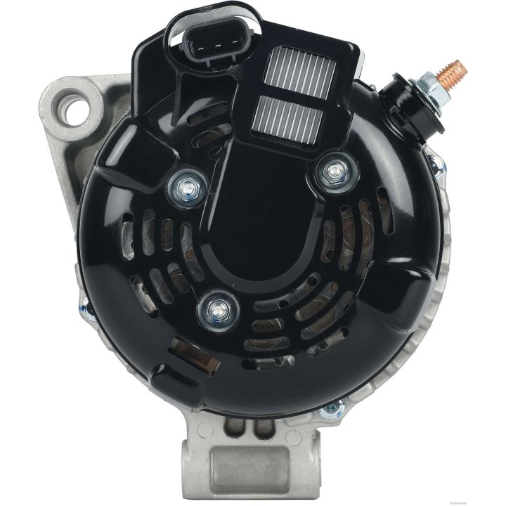 Kintamosios srovės generatorius HERTH+BUSS ELPARTS 32010001