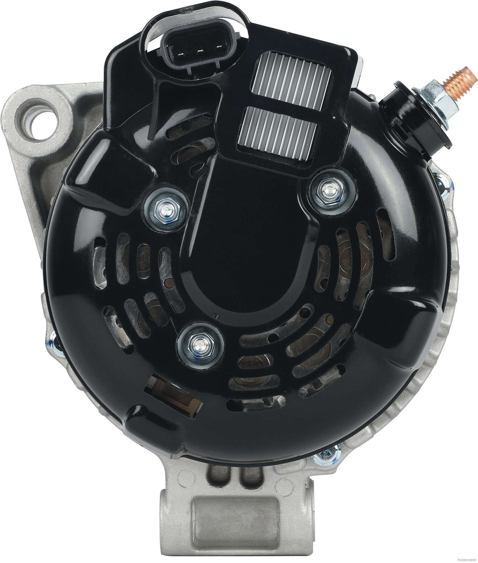 Kintamosios srovės generatorius HERTH+BUSS ELPARTS 32010001