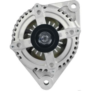 Kintamosios srovės generatorius HERTH+BUSS ELPARTS 32010002