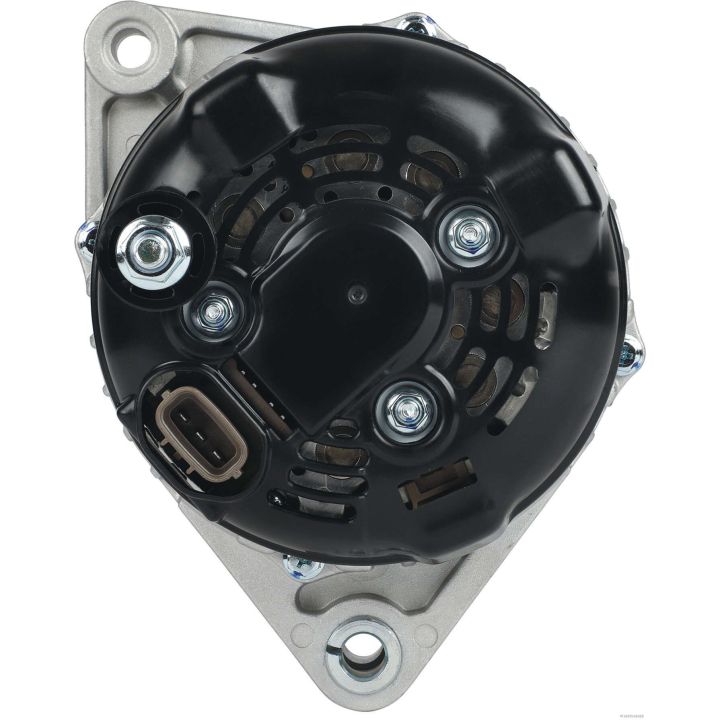 Kintamosios srovės generatorius HERTH+BUSS ELPARTS 32010002