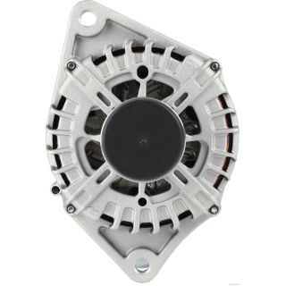 Kintamosios srovės generatorius HERTH+BUSS ELPARTS 32440437