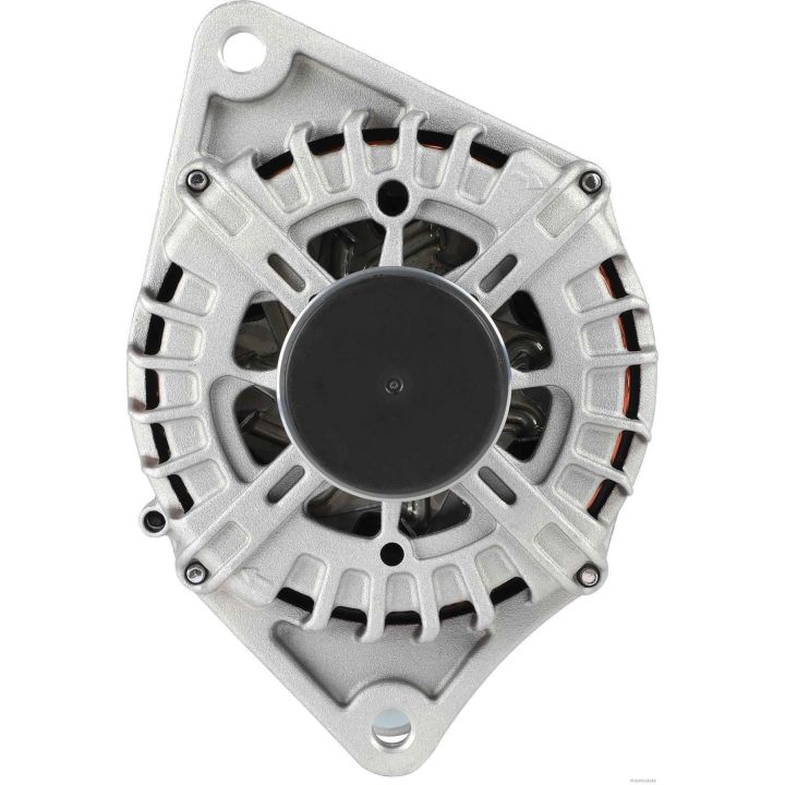 Kintamosios srovės generatorius HERTH+BUSS ELPARTS 32440437