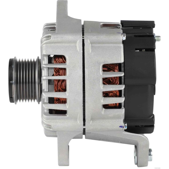 Kintamosios srovės generatorius HERTH+BUSS ELPARTS 32440437