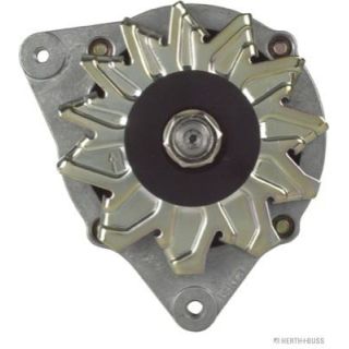 Kintamosios srovės generatorius HERTH+BUSS ELPARTS 32469572