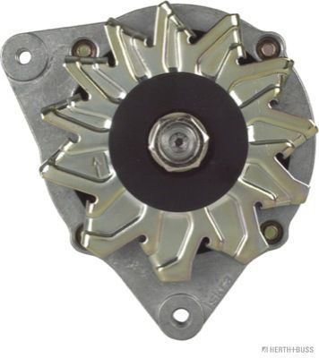 Kintamosios srovės generatorius HERTH+BUSS ELPARTS 32469572