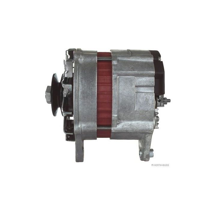 Kintamosios srovės generatorius HERTH+BUSS ELPARTS 32469572