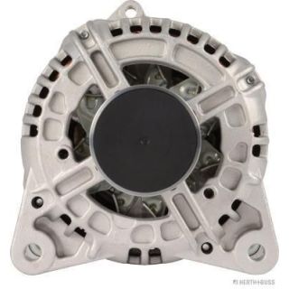 Kintamosios srovės generatorius HERTH+BUSS ELPARTS 32525078