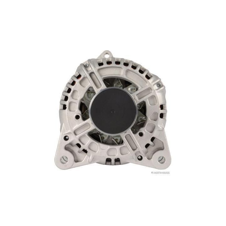 Kintamosios srovės generatorius HERTH+BUSS ELPARTS 32525078