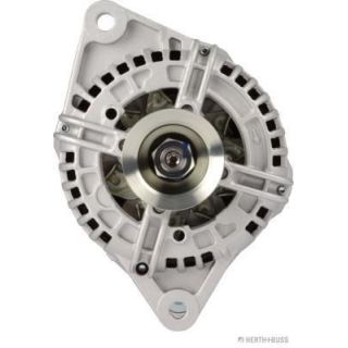 Kintamosios srovės generatorius HERTH+BUSS ELPARTS 32525130