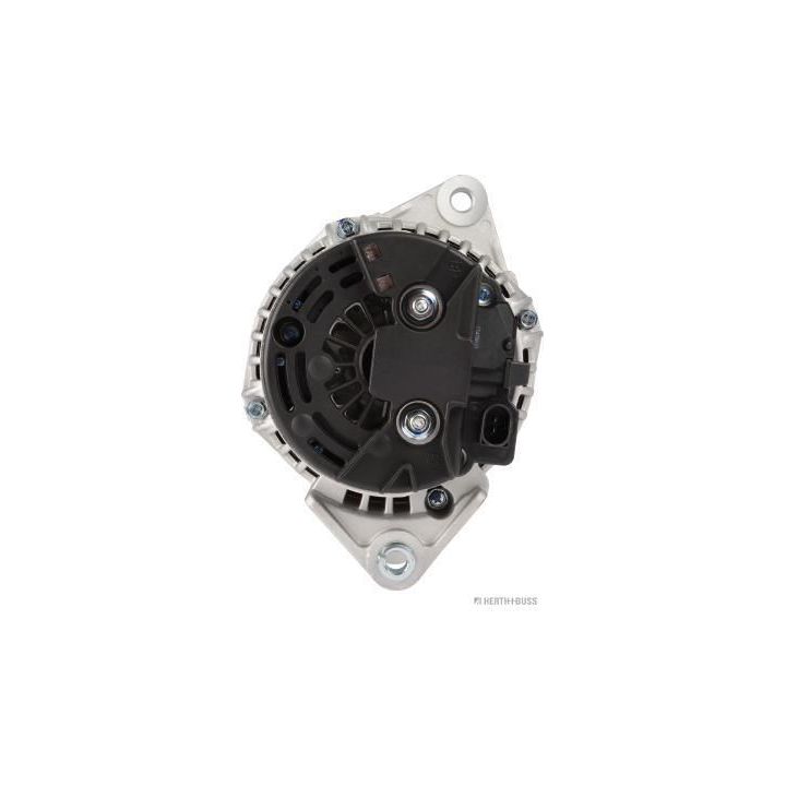 Kintamosios srovės generatorius HERTH+BUSS ELPARTS 32525130