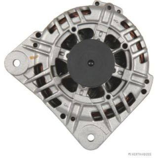 Kintamosios srovės generatorius HERTH+BUSS ELPARTS 32542653