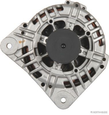 Kintamosios srovės generatorius HERTH+BUSS ELPARTS 32542653
