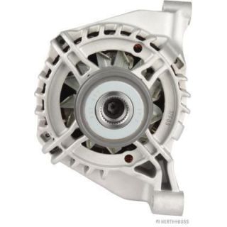 Kintamosios srovės generatorius HERTH+BUSS ELPARTS 32561010