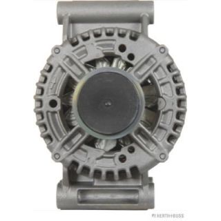 Kintamosios srovės generatorius HERTH+BUSS ELPARTS 32615002