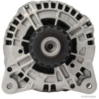 Kintamosios srovės generatorius HERTH+BUSS ELPARTS 32625017