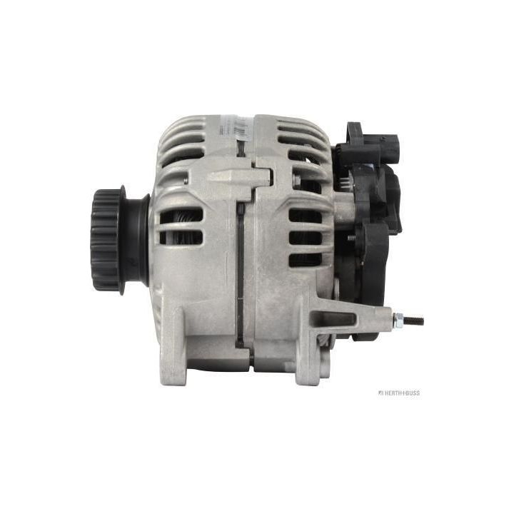 Kintamosios srovės generatorius HERTH+BUSS ELPARTS 32625017