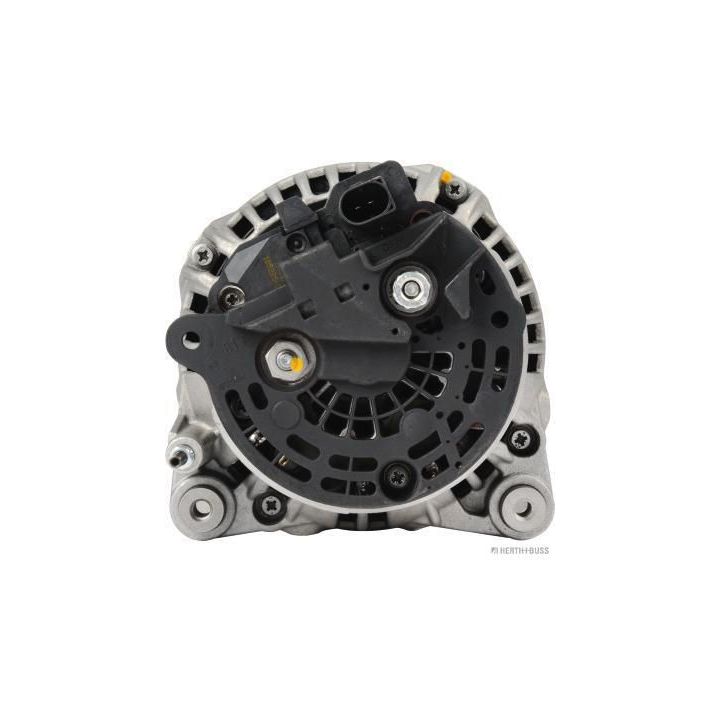 Kintamosios srovės generatorius HERTH+BUSS ELPARTS 32625017