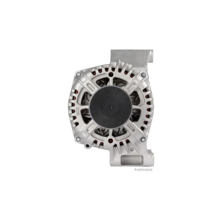 Kintamosios srovės generatorius HERTH+BUSS ELPARTS 32633770