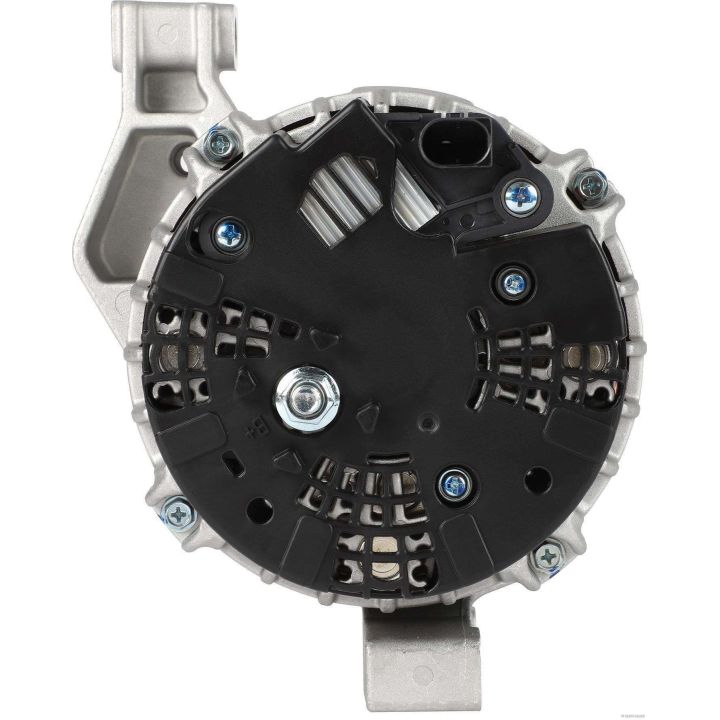 Kintamosios srovės generatorius HERTH+BUSS ELPARTS 32811091