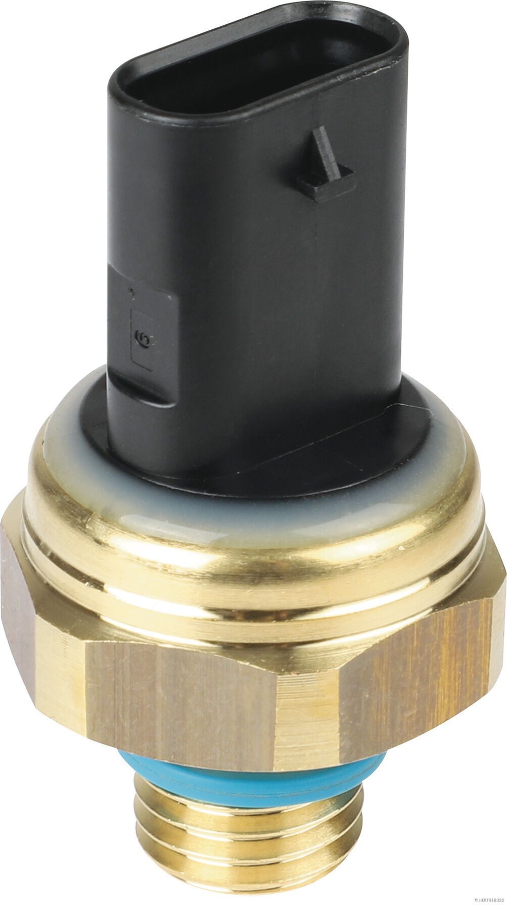 Siuntimo blokas, alyvos slėgis HERTH+BUSS ELPARTS 70542100