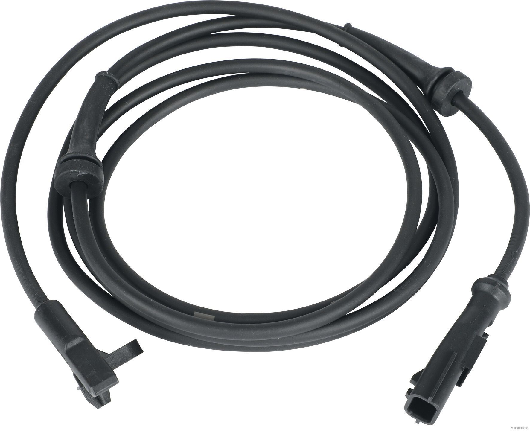 Jutiklis, rato greitis HERTH+BUSS ELPARTS 70660269