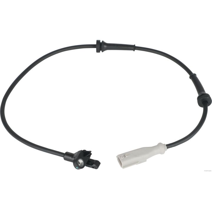 Jutiklis, rato greitis HERTH+BUSS ELPARTS 70660270